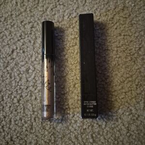 Kylie Jenner Super Glitter Gloss Glitz DISCONTINUED!!!